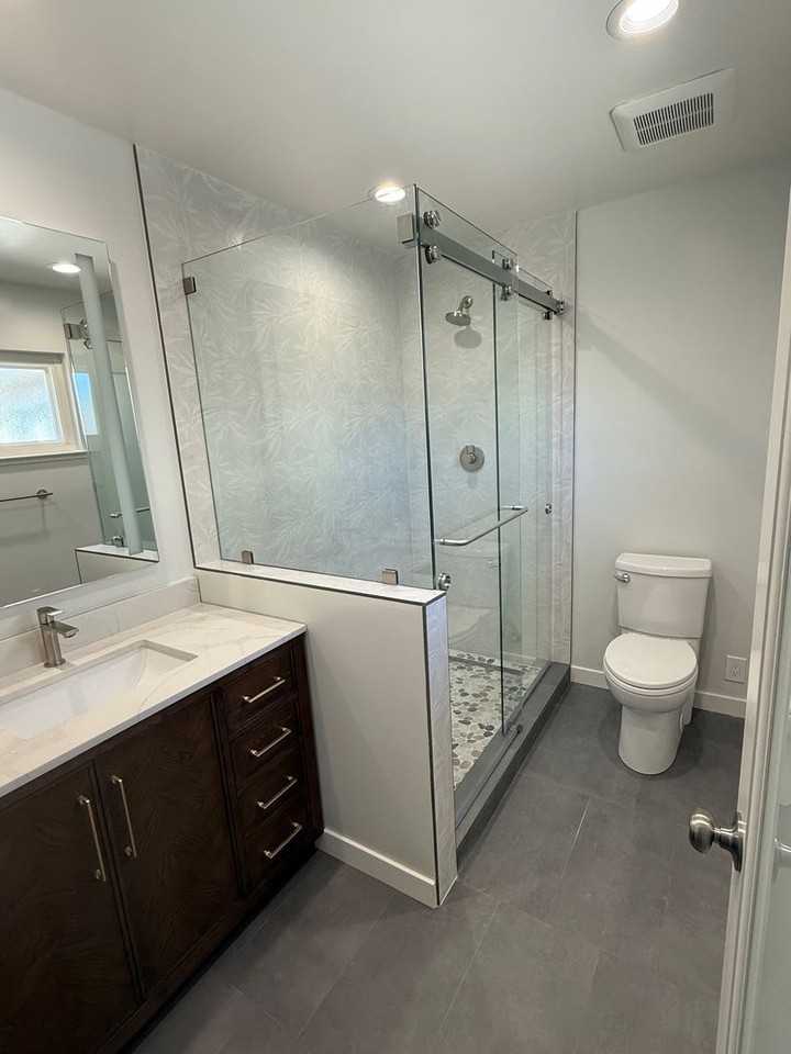 378 Los Pinos Way - Photo 7 of 12