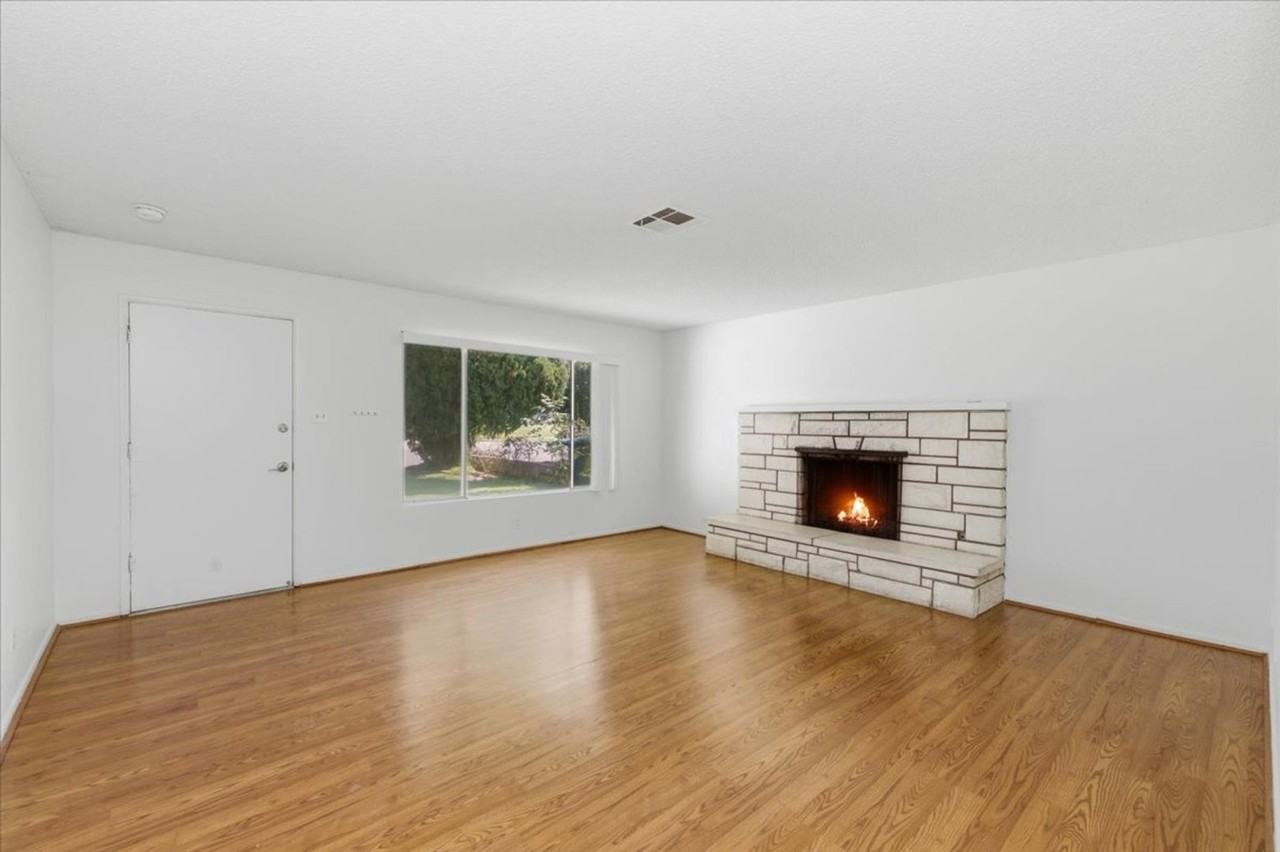 11224 11224 Bellaire St - Bellaire St - Photo 3 of 14