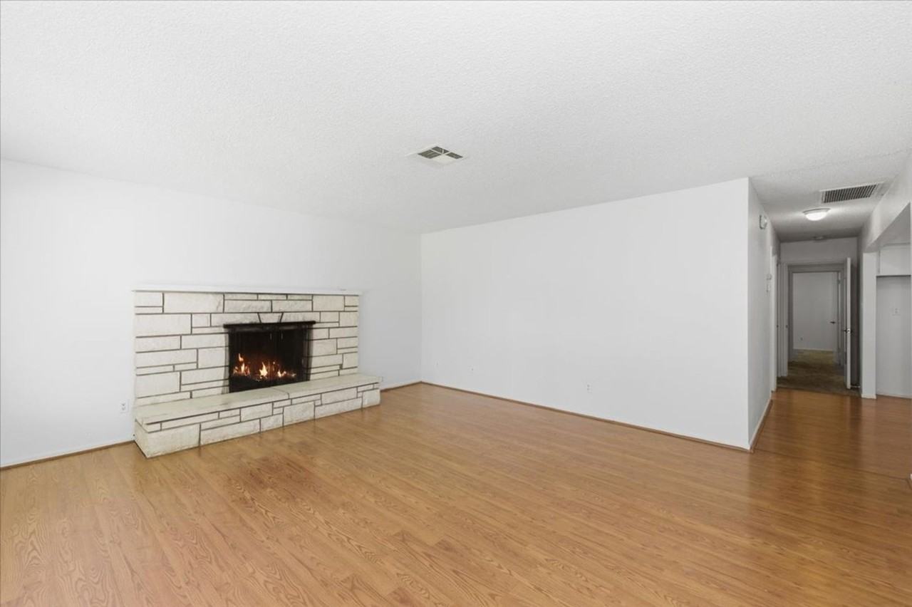 11224 11224 Bellaire St - Bellaire St - Photo 4 of 14