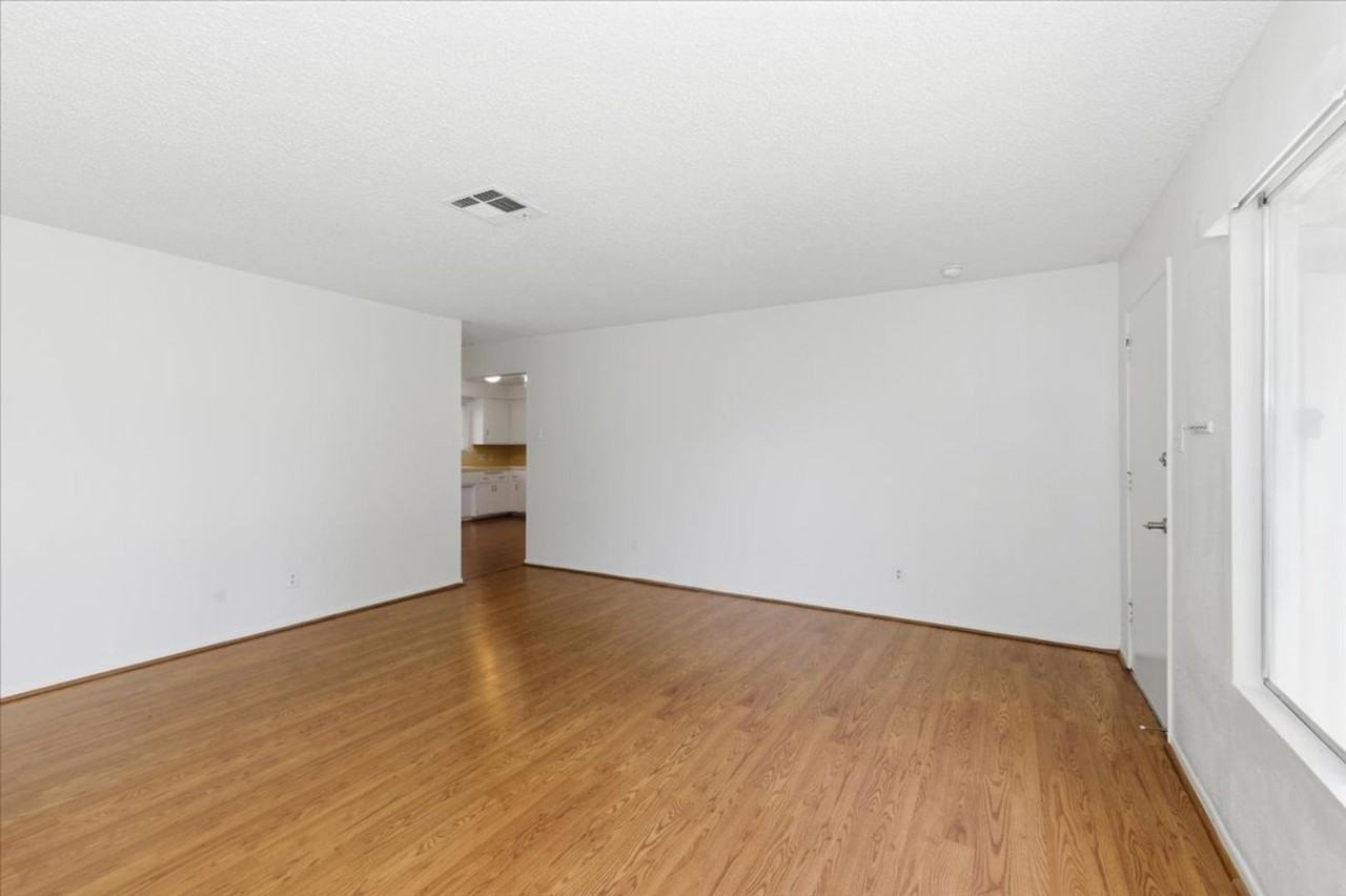 11224 11224 Bellaire St - Bellaire St - Photo 5 of 14