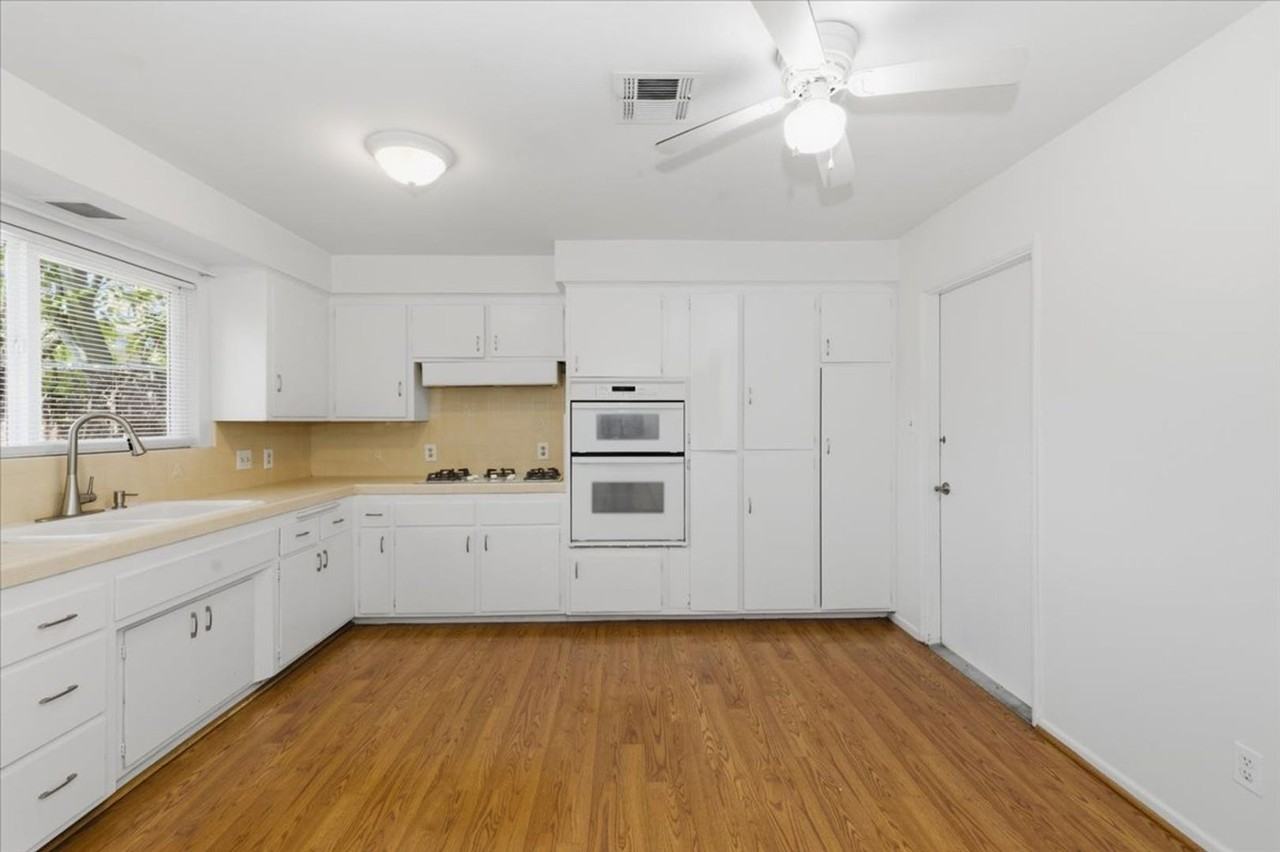 11224 11224 Bellaire St - Bellaire St - Photo 6 of 14