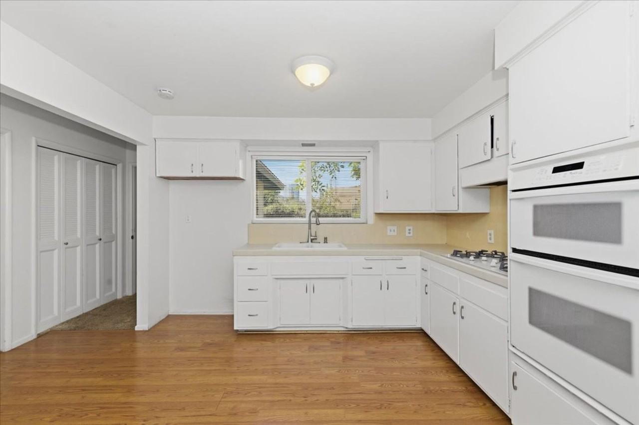 11224 11224 Bellaire St - Bellaire St - Photo 7 of 14