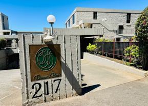 217 Prospect St #F1 - Photo 1 of 1