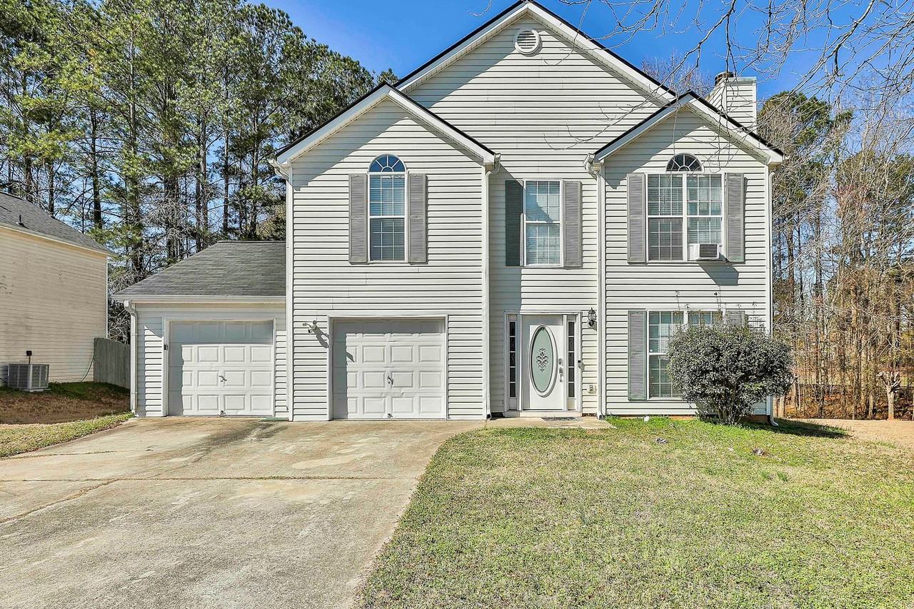 9535 Rollinghills Dr - Photo 2 of 18