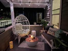 featured image of 808 24th Ave N