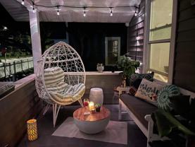 808 24th Ave N - Photo 1 of 1