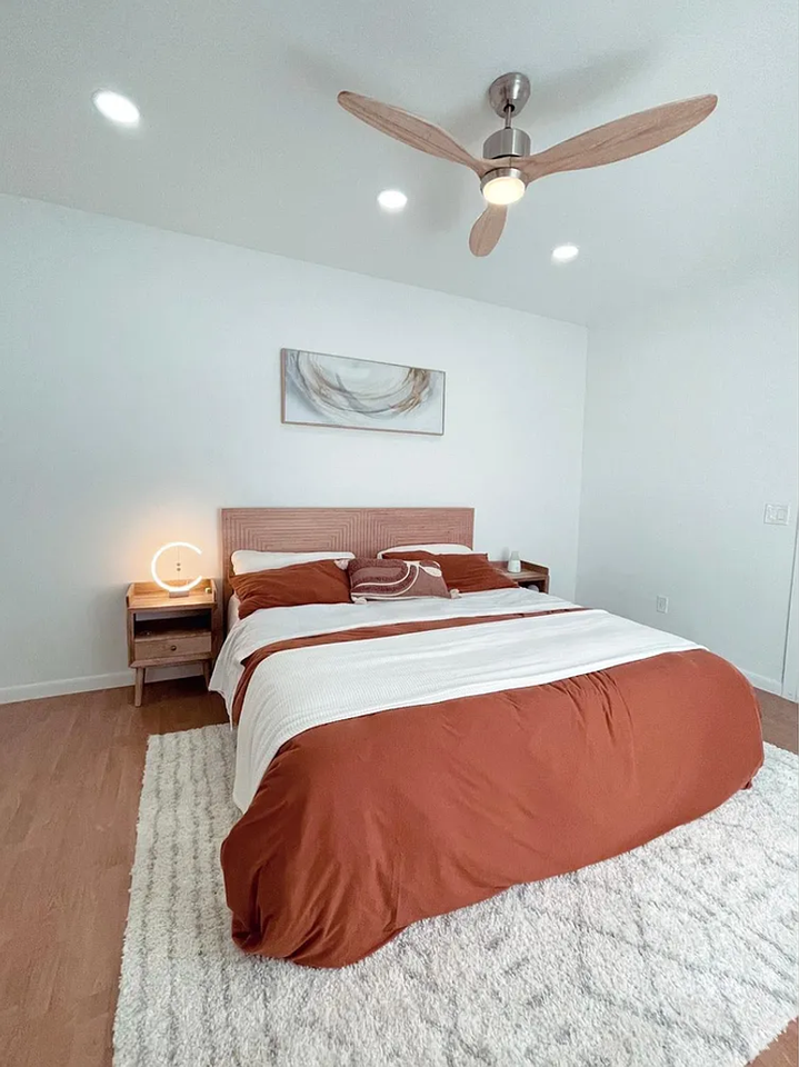 808 24th Ave N - Photo 7 of 14