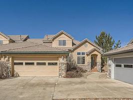 featured image of 3658 W 111th Dr