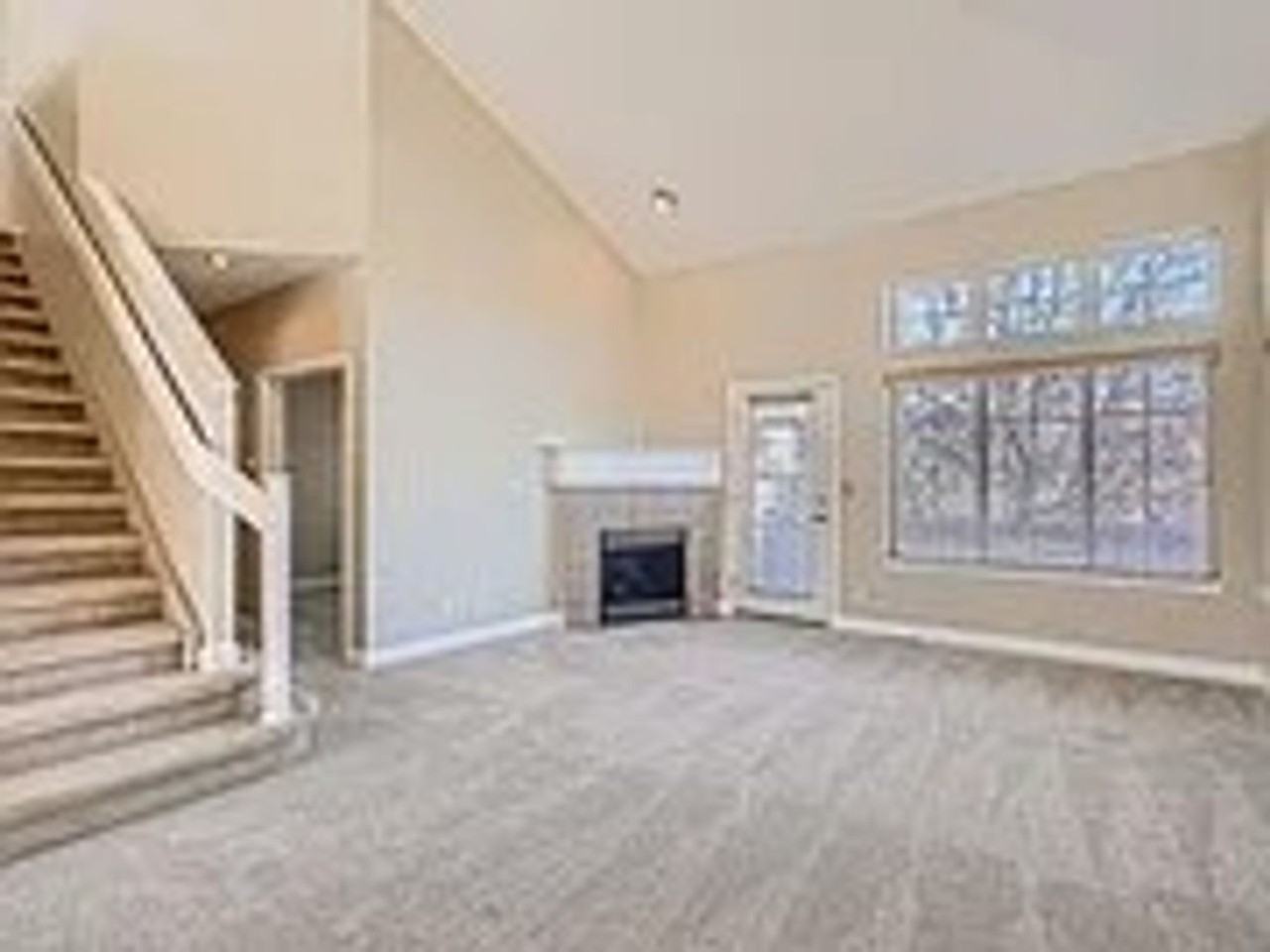 3658 W 111th Dr - Photo 2 of 14