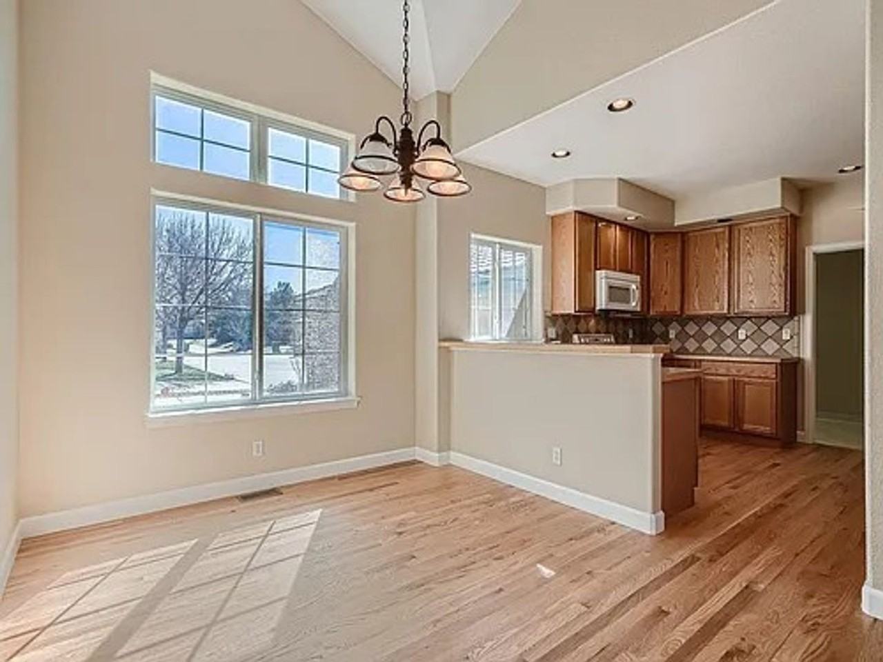 3658 W 111th Dr - Photo 3 of 14