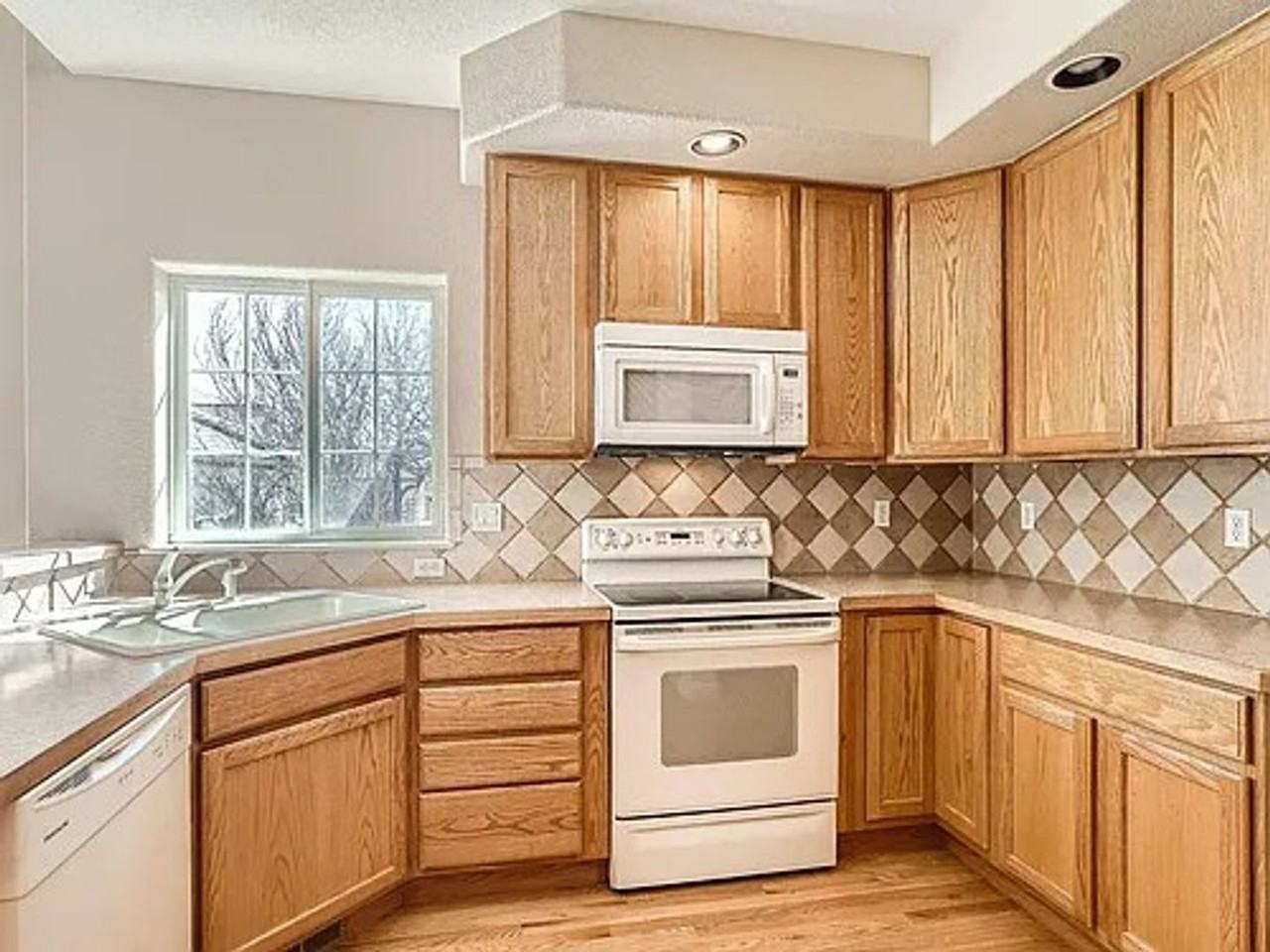 3658 W 111th Dr - Photo 4 of 14