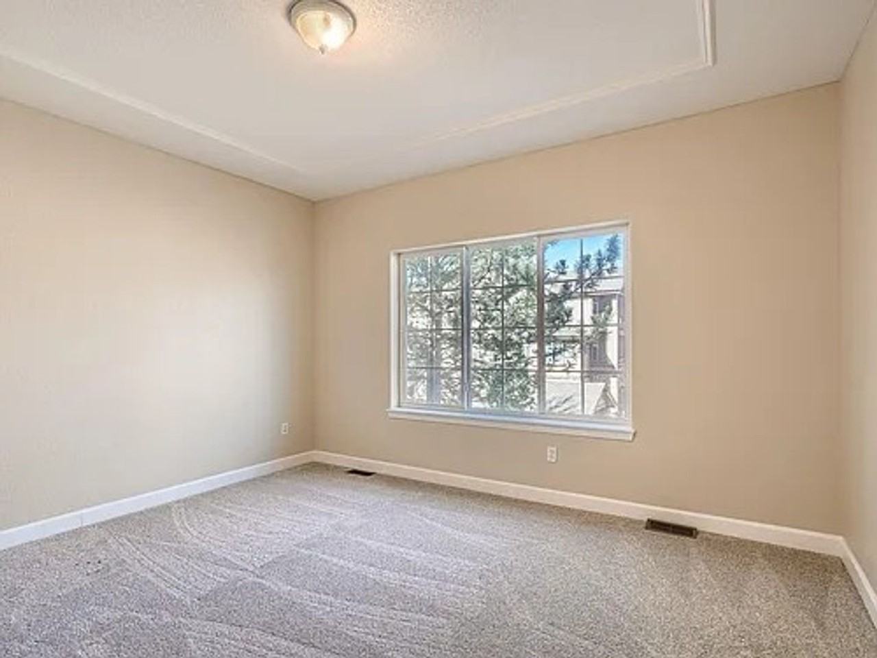 3658 W 111th Dr - Photo 5 of 14