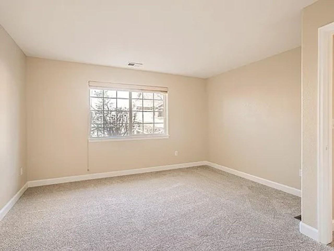 3658 W 111th Dr - Photo 6 of 14