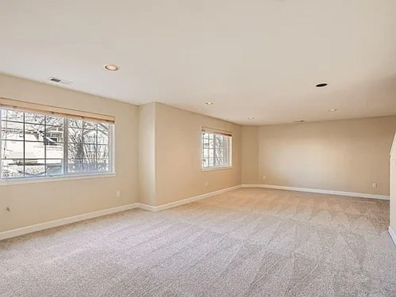 3658 W 111th Dr - Photo 7 of 14