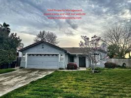 featured image of 5449 W Ashland Ct