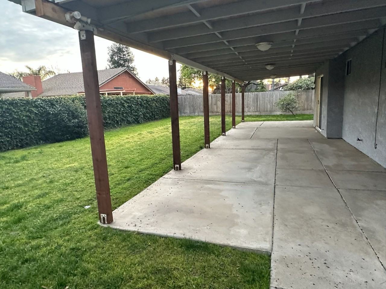 5449 W Ashland Ct - Photo 2 of 22