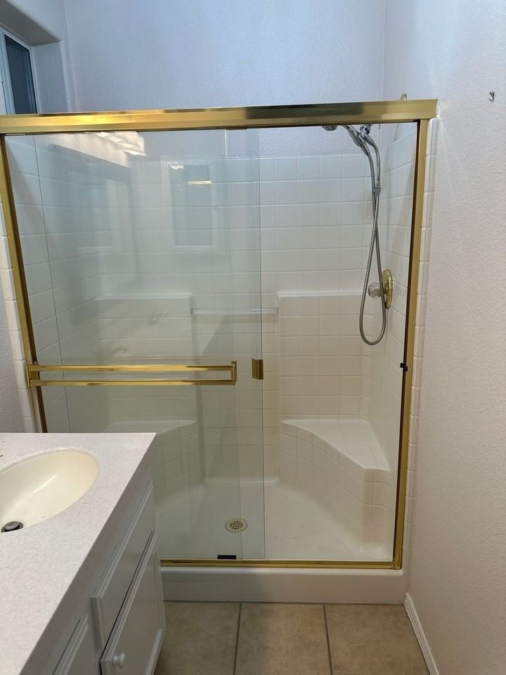 5449 W Ashland Ct - Photo 3 of 22