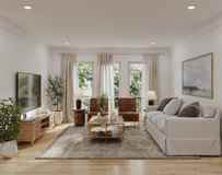 Truslow Residences - Photo 1 of 1