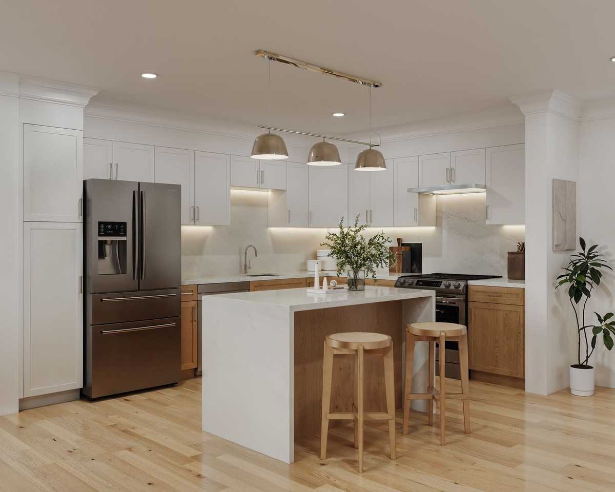 Truslow Residences - Photo 2 of 32