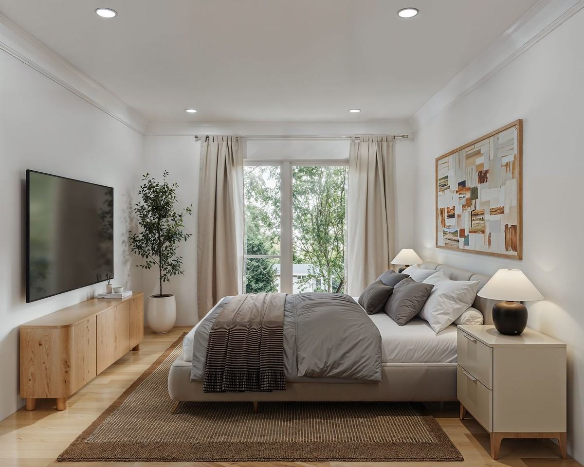 Truslow Residences - Photo 3 of 32