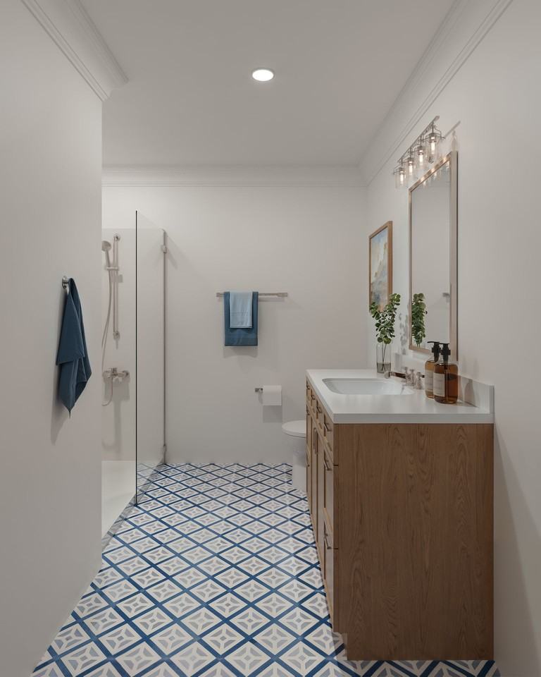 Truslow Residences - Photo 4 of 32