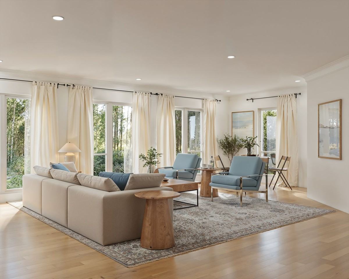 Truslow Residences - Photo 5 of 32