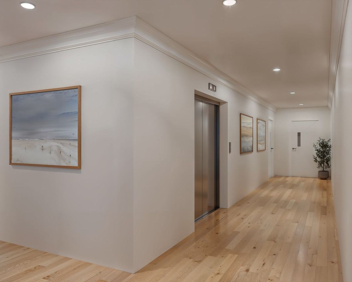 Truslow Residences - Photo 6 of 32