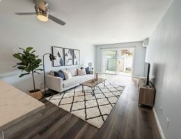 featured image of 8036 Linda Vista Rd #1E