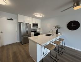 featured image of 8036 Linda Vista Rd #1E