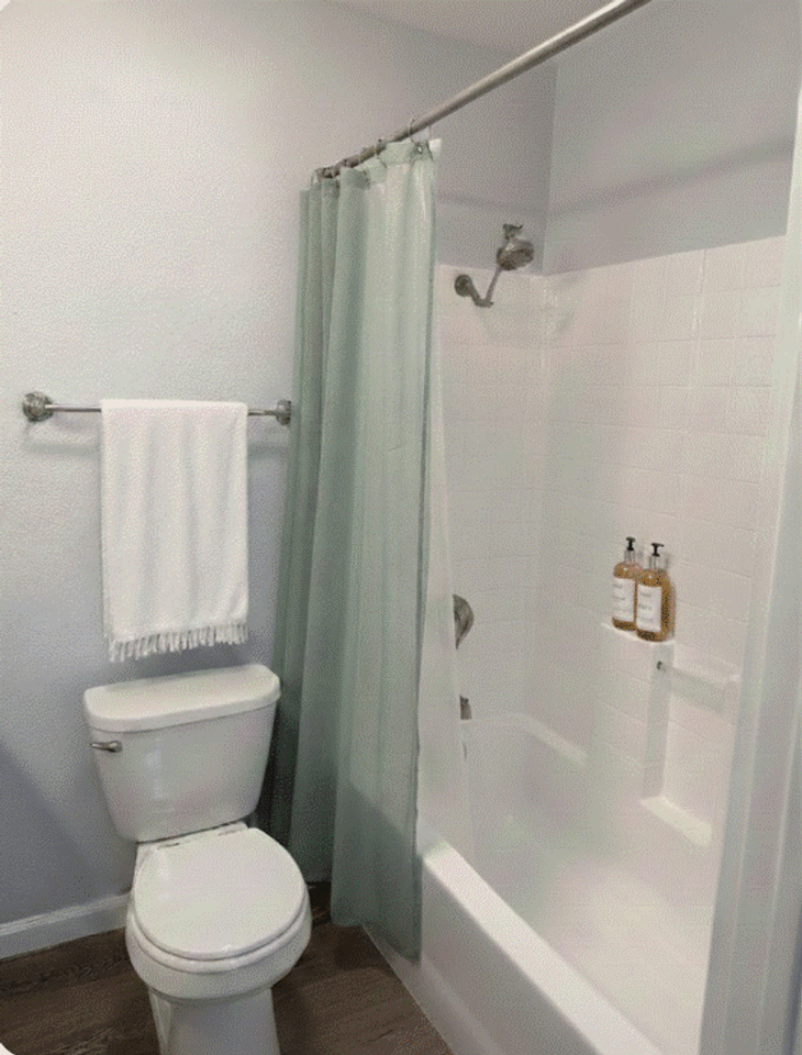 8036 Linda Vista Rd #1E - Photo 4 of 12