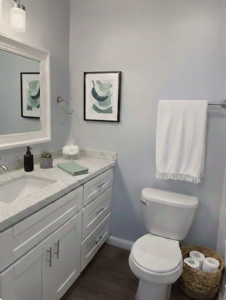 8036 Linda Vista Rd #1E - Photo 5 of 12