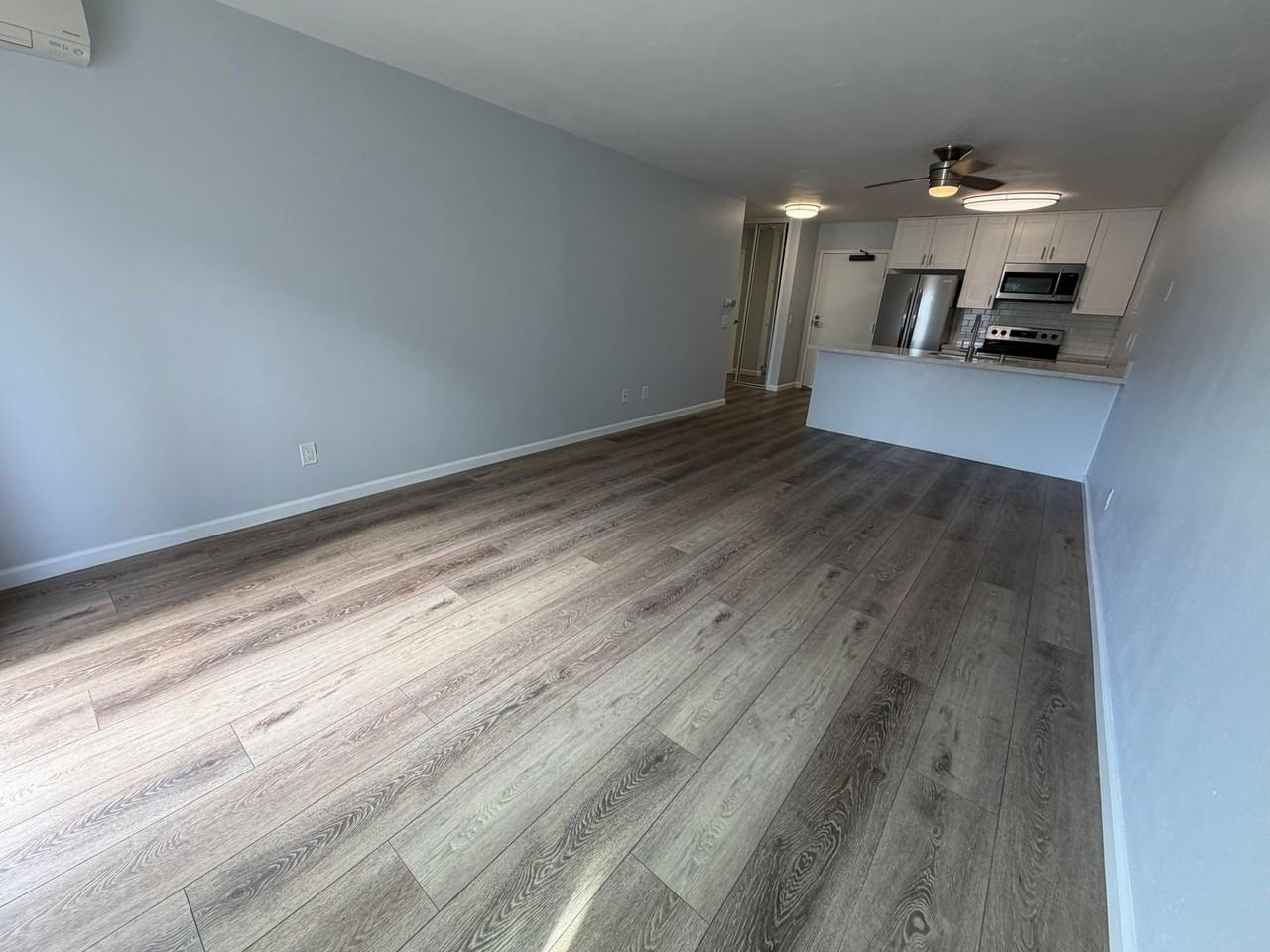 8036 Linda Vista Rd #1E - Photo 7 of 12