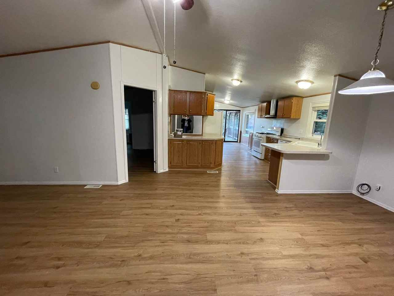 17711 Bass Ln Nw - Photo 3 of 31