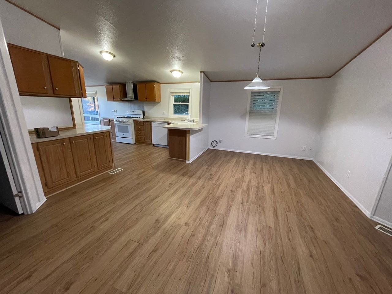 17711 Bass Ln Nw - Photo 4 of 31