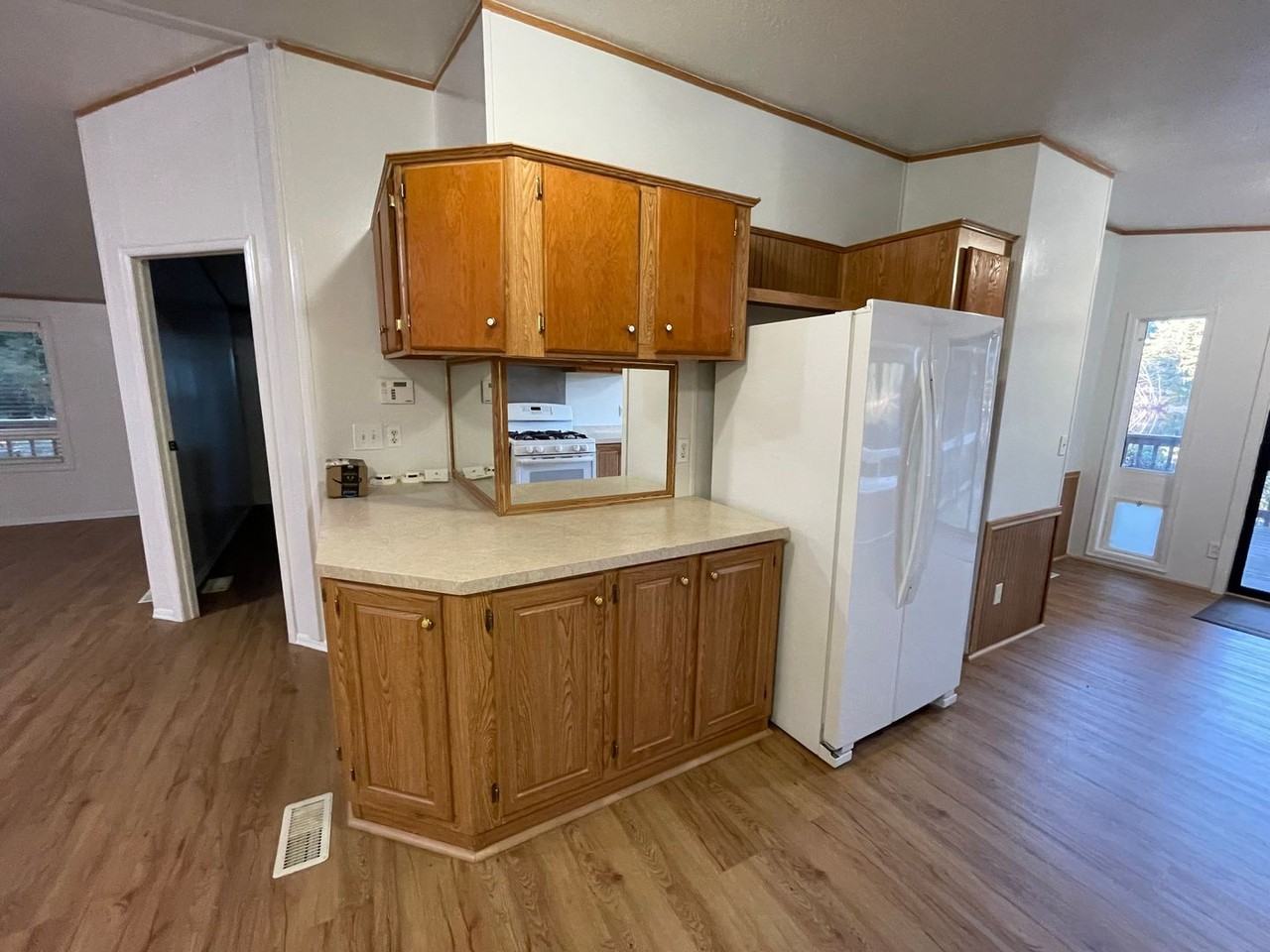 17711 Bass Ln Nw - Photo 5 of 31