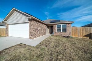 featured image of 1112 S Appaloosa Ln