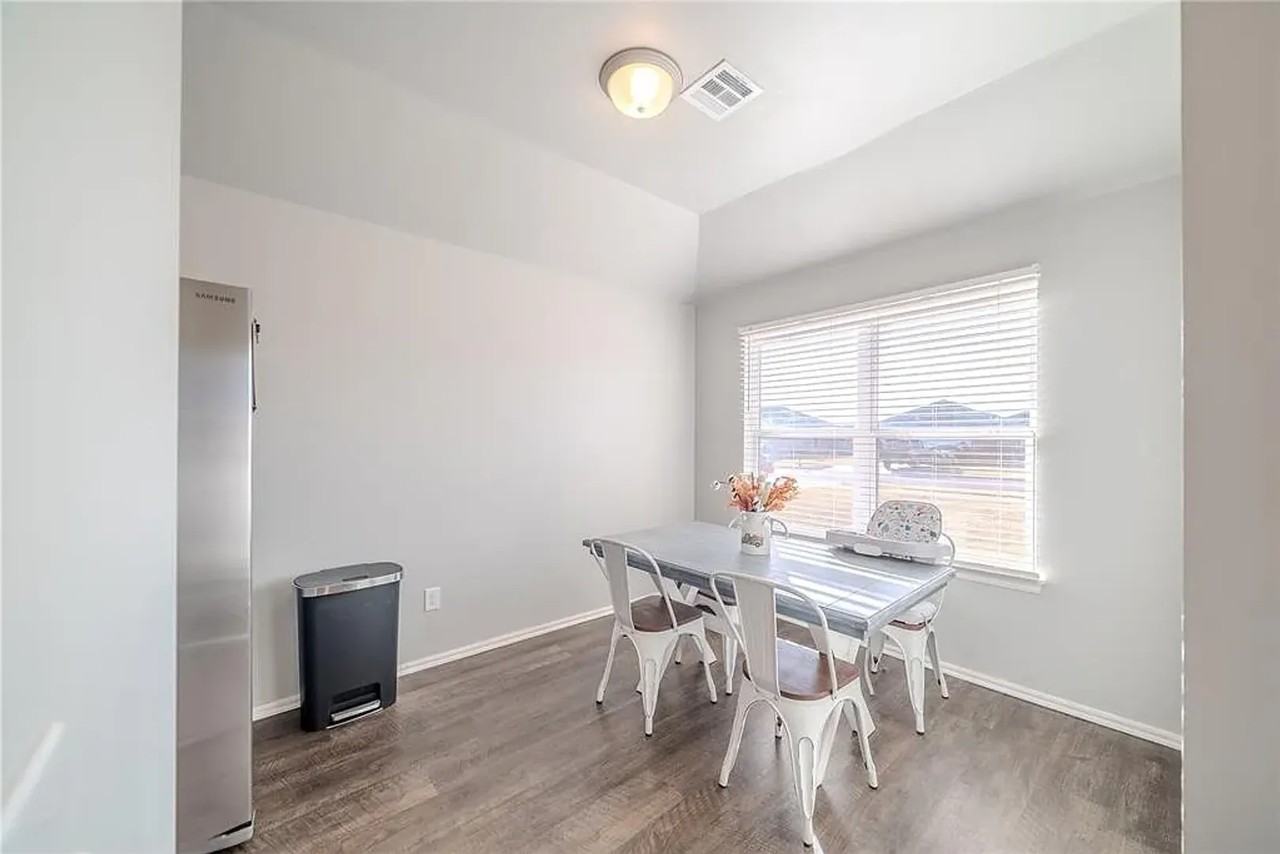 1112 S Appaloosa Ln - Photo 7 of 14