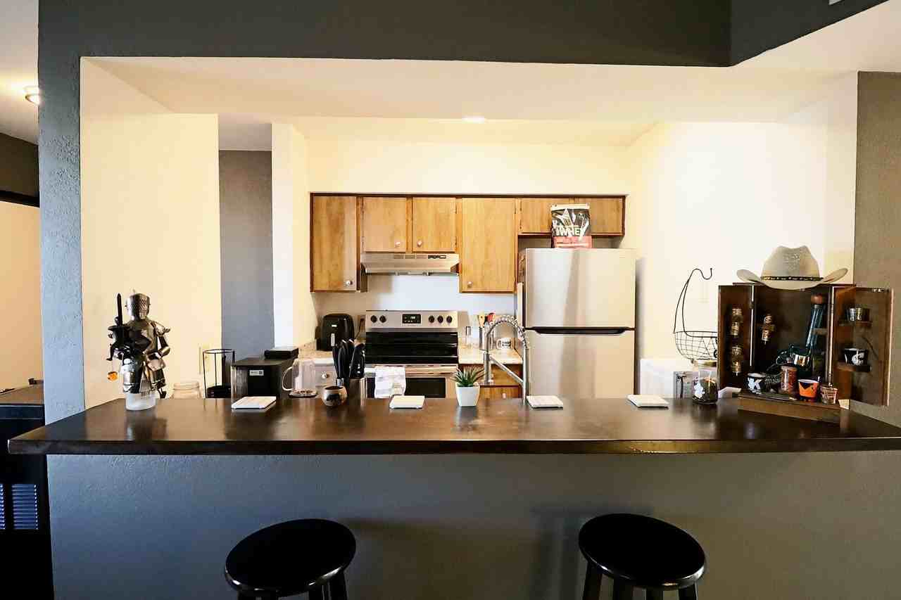 4182 N Western Winds Dr - Photo 3 of 18