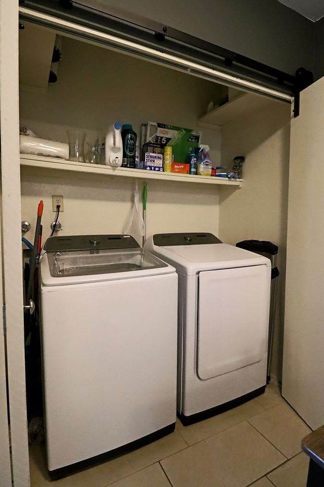 4182 N Western Winds Dr - Photo 5 of 18