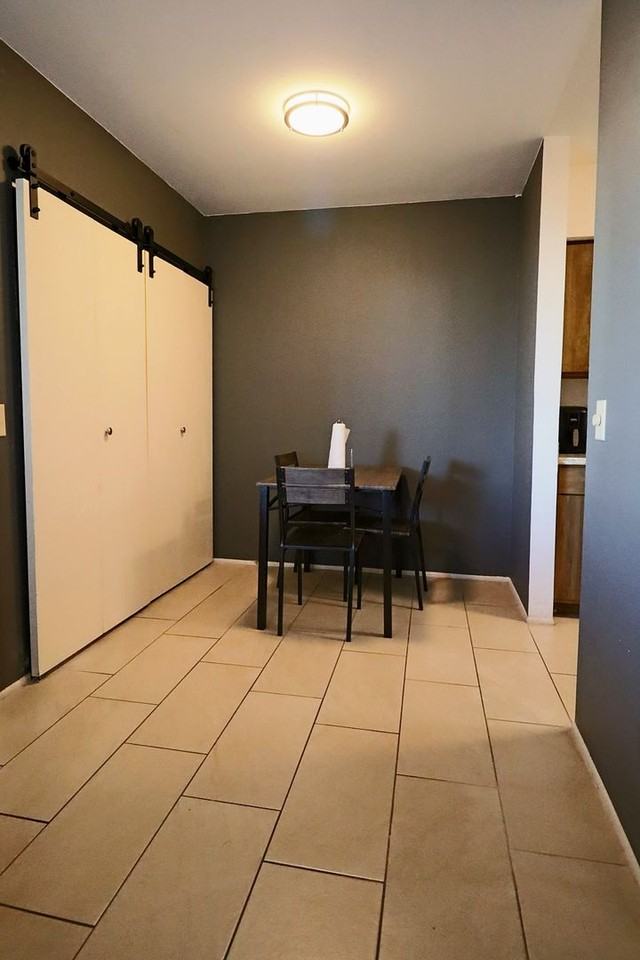 4182 N Western Winds Dr - Photo 6 of 18