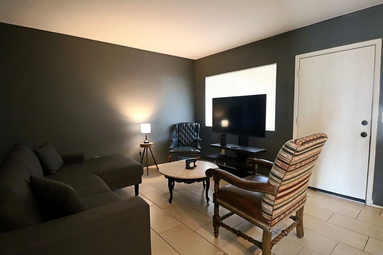 4182 N Western Winds Dr - Photo 7 of 18