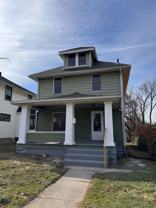 534 S Oakland Ave - Photo 1 of 1