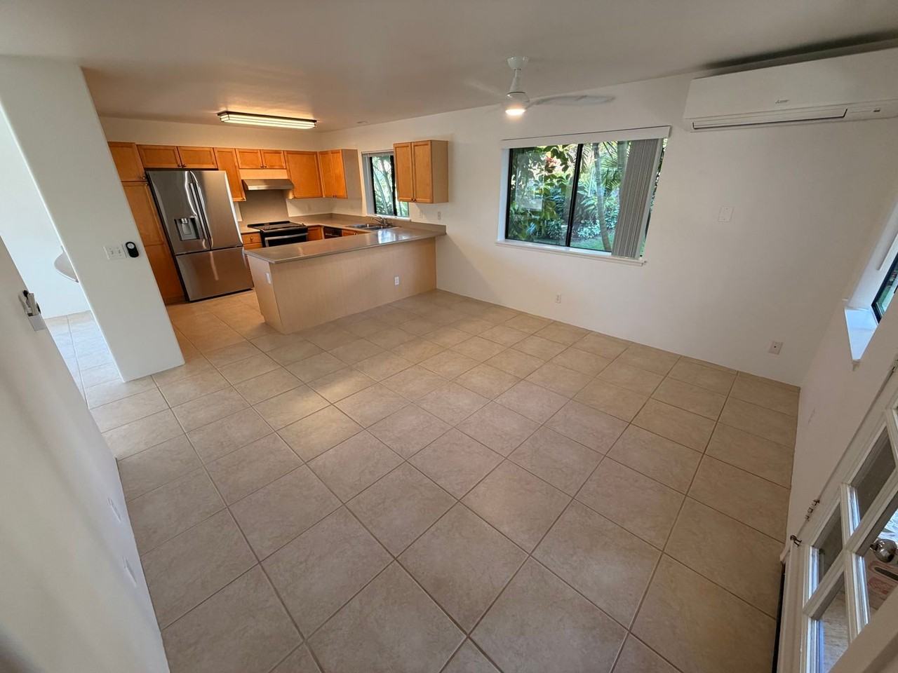 95-1044 Meapa St - Photo 4 of 43