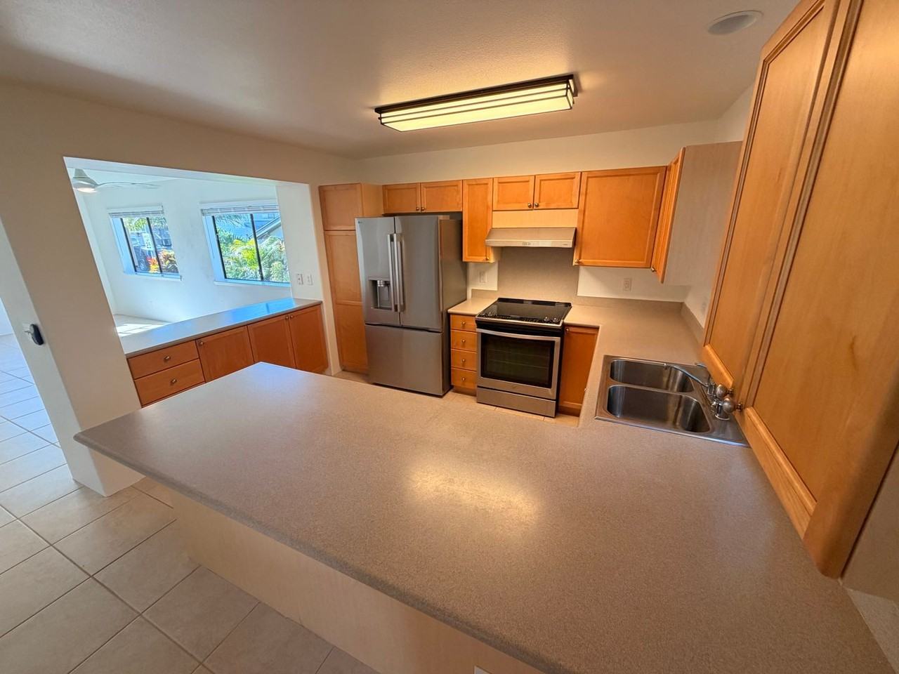 95-1044 Meapa St - Photo 6 of 43