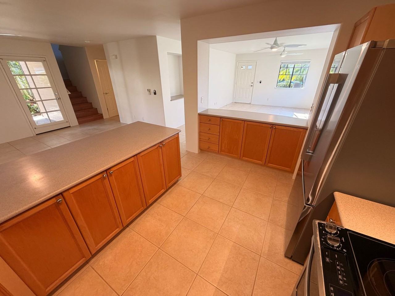 95-1044 Meapa St - Photo 7 of 43