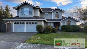 5216 Ridge Dr Ne - Photo 1 of 1