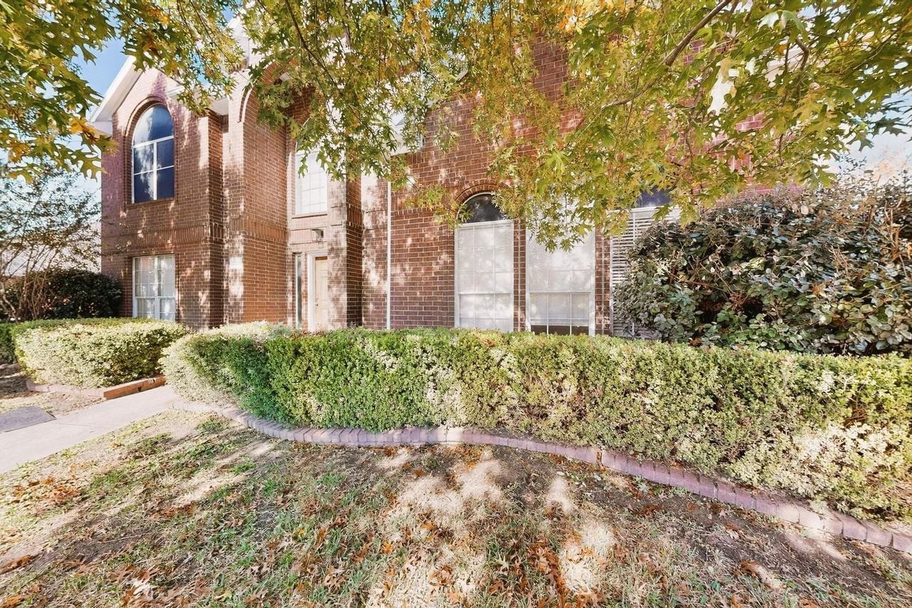 3301 Chaha Rd - Photo 4 of 37