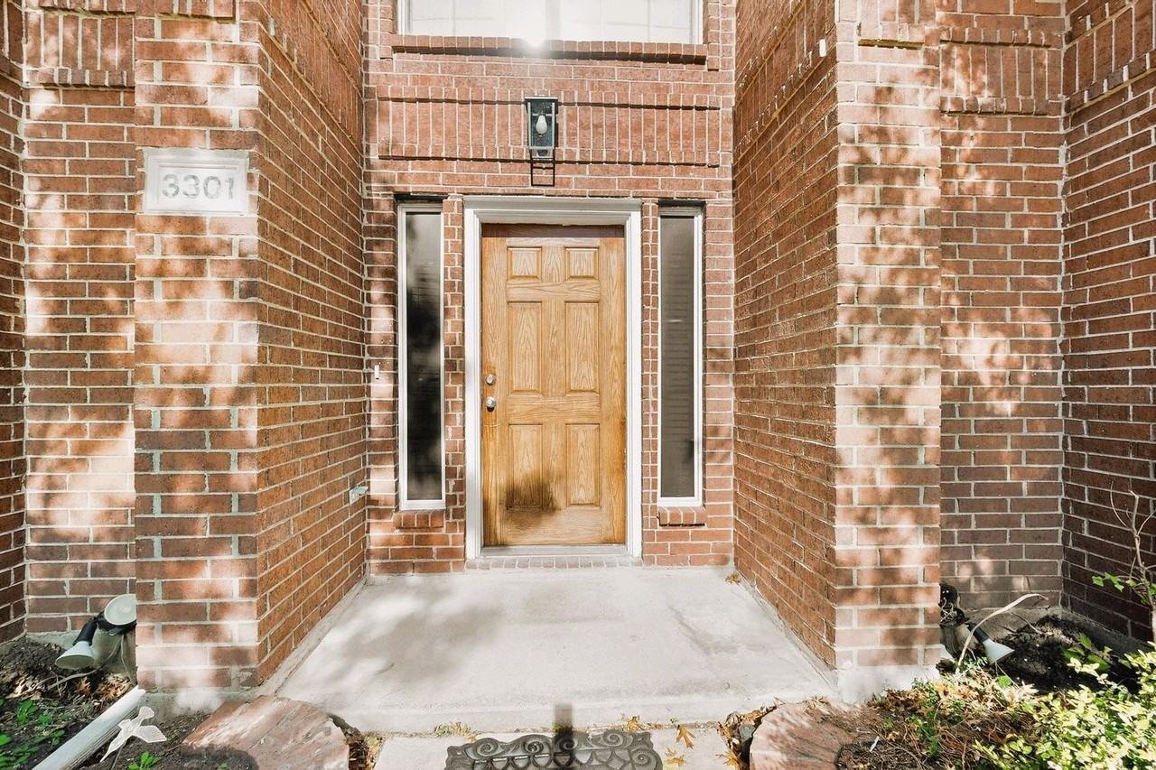 3301 Chaha Rd - Photo 5 of 37