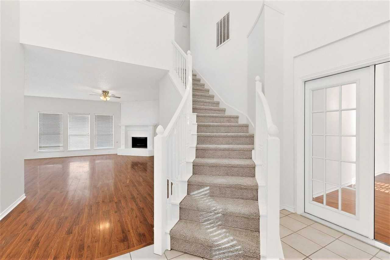 3301 Chaha Rd - Photo 6 of 37