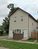 featured image of 144 S 3rd St